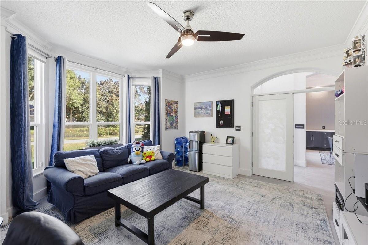 Image 11 of 46 For 2512 Park Royal Drive