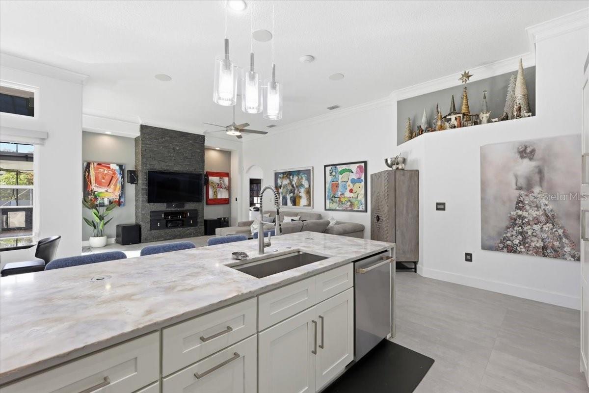 Image 16 of 46 For 2512 Park Royal Drive