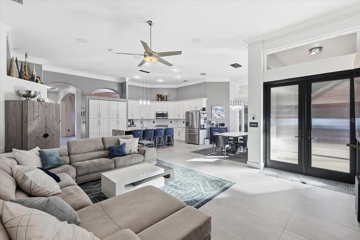 Image 18 of 46 For 2512 Park Royal Drive