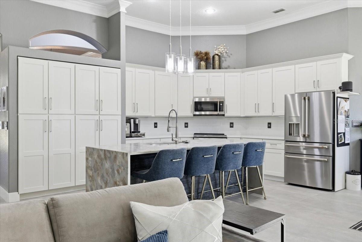 Image 19 of 46 For 2512 Park Royal Drive