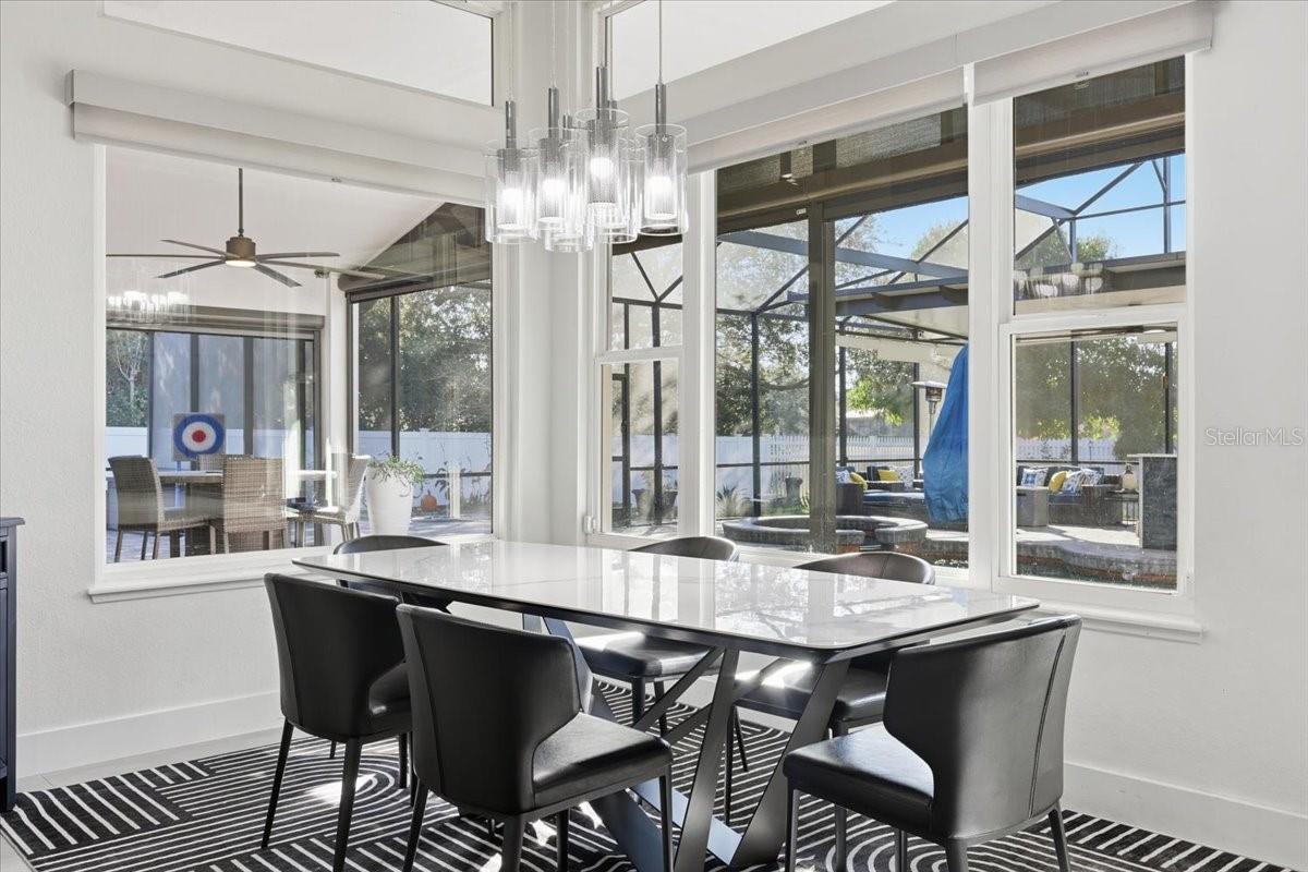 Image 20 of 46 For 2512 Park Royal Drive