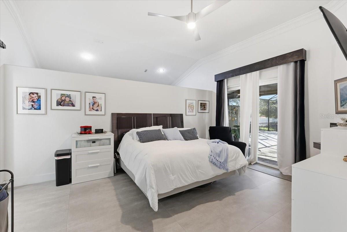 Image 22 of 46 For 2512 Park Royal Drive