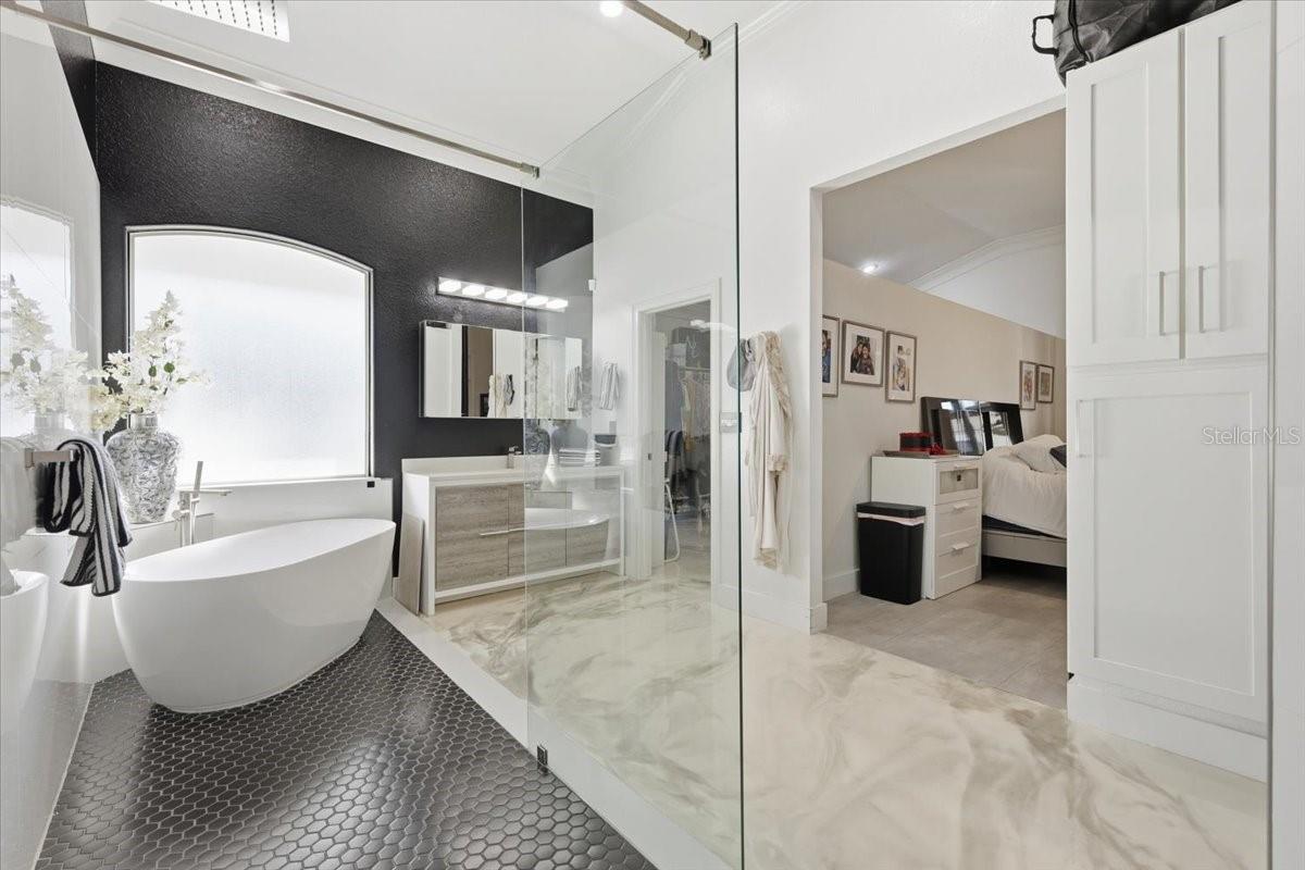 Image 26 of 46 For 2512 Park Royal Drive