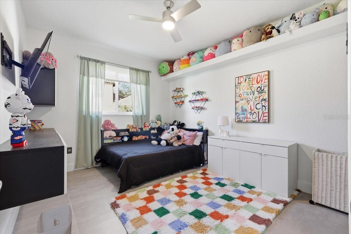 Image 27 of 46 For 2512 Park Royal Drive