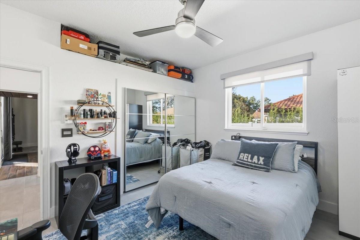 Image 30 of 46 For 2512 Park Royal Drive