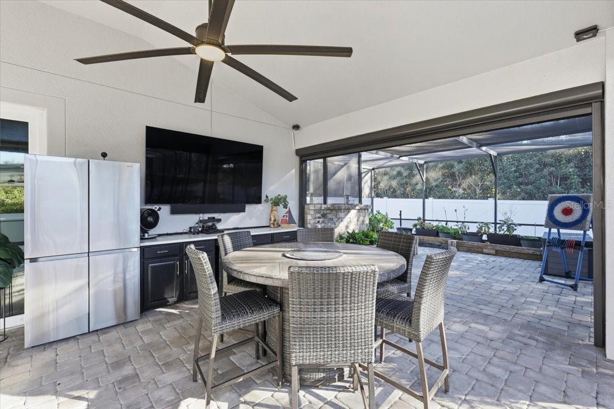 Image 33 of 46 For 2512 Park Royal Drive