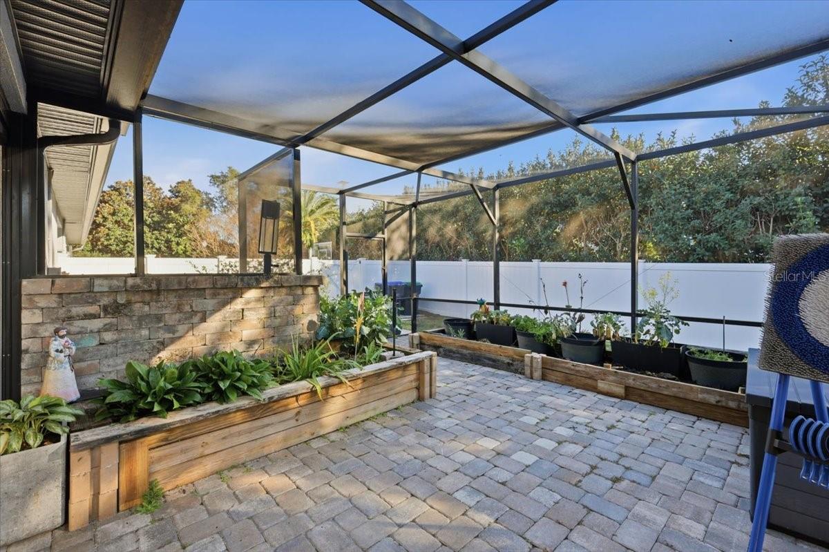 Image 34 of 46 For 2512 Park Royal Drive