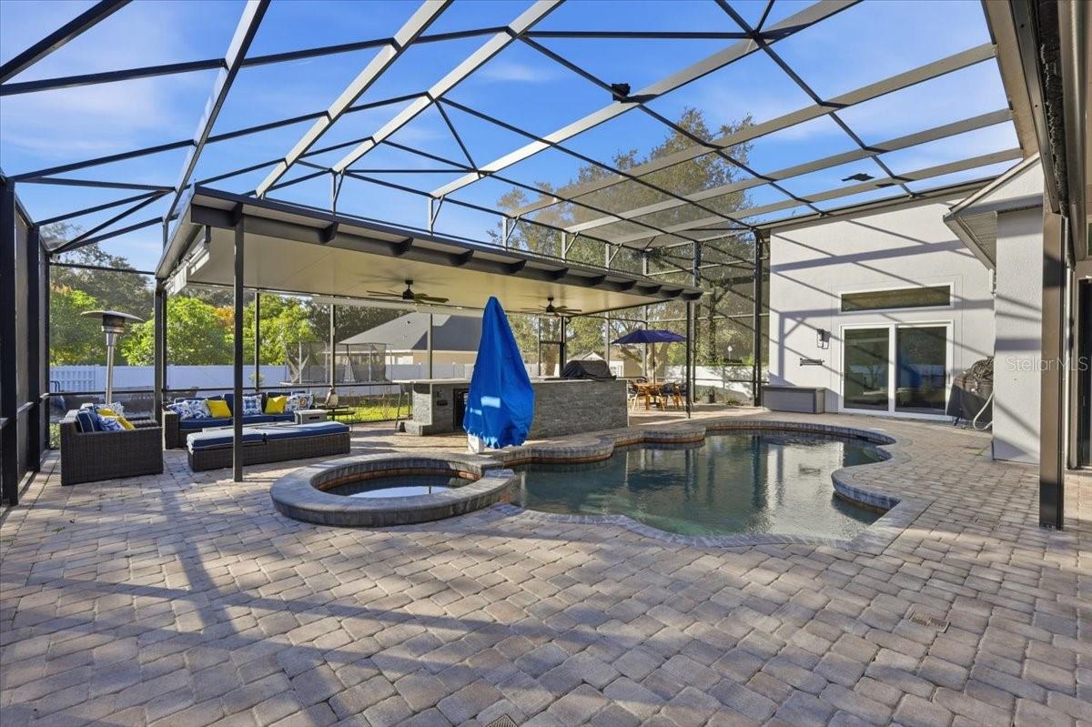 Image 35 of 46 For 2512 Park Royal Drive