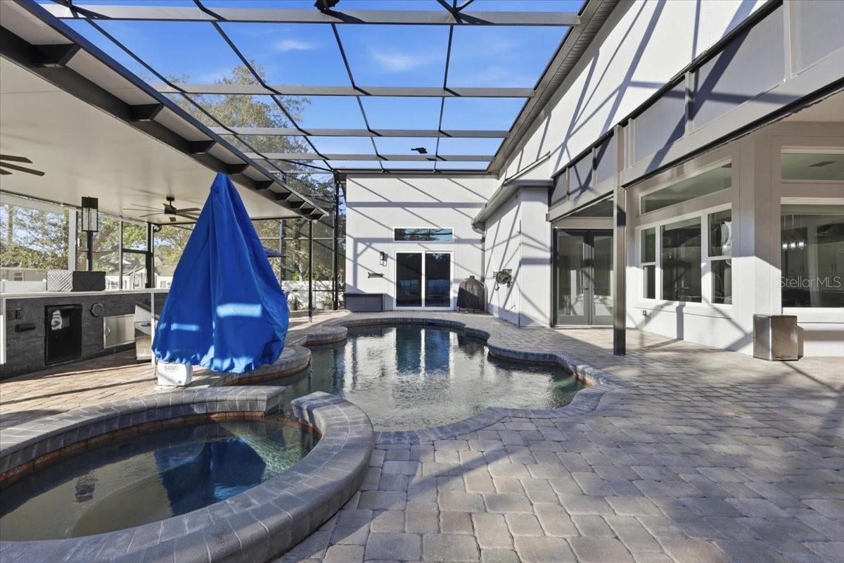 Image 36 of 46 For 2512 Park Royal Drive