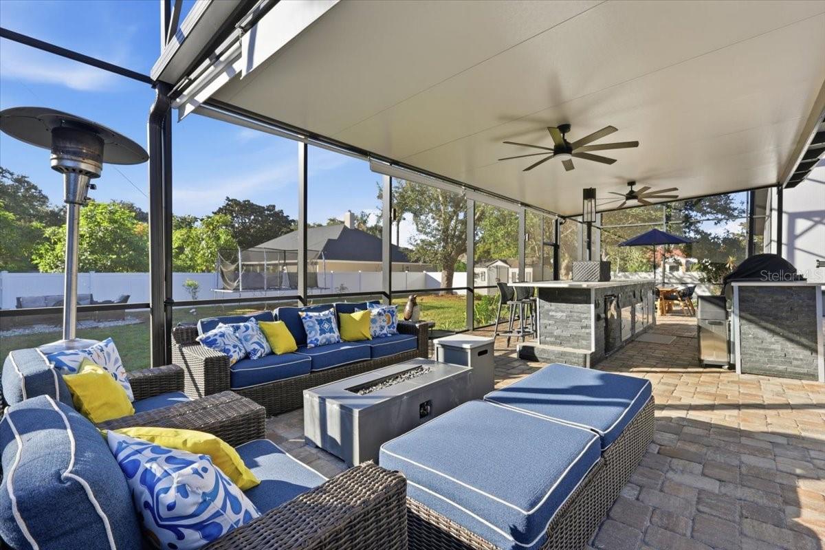 Image 37 of 46 For 2512 Park Royal Drive