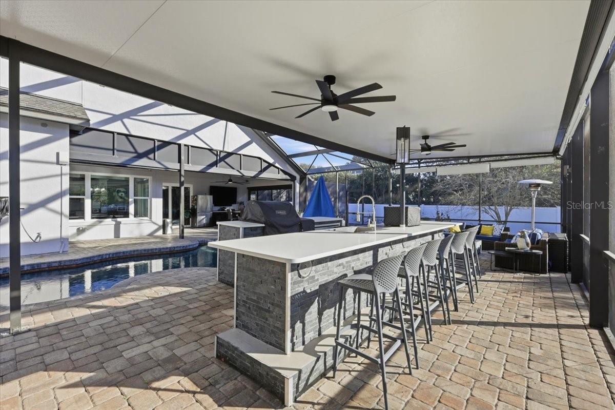 Image 39 of 46 For 2512 Park Royal Drive