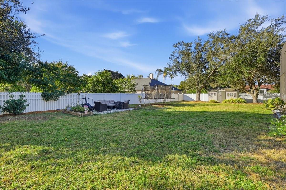 Image 41 of 46 For 2512 Park Royal Drive