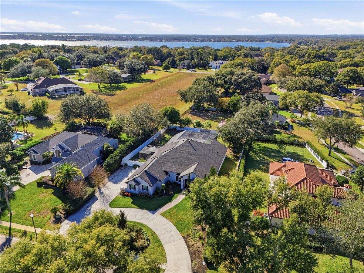 Image 44 of 46 For 2512 Park Royal Drive