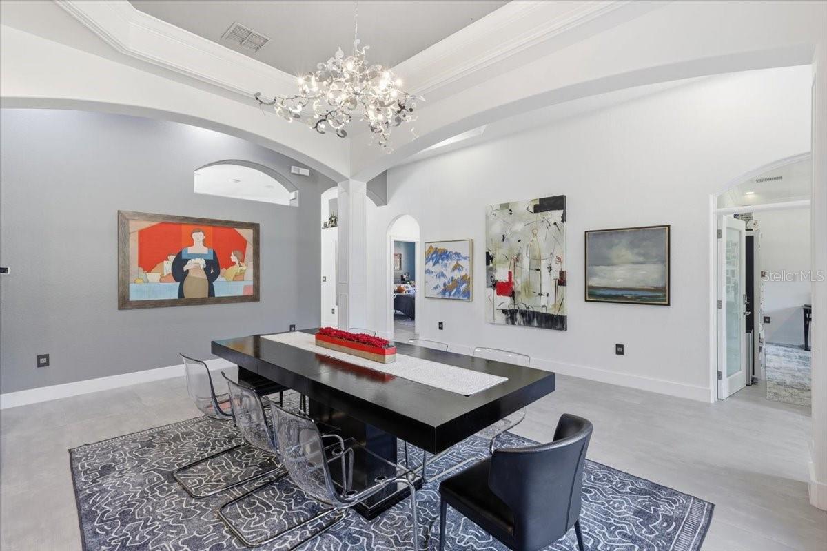 Image 7 of 46 For 2512 Park Royal Drive