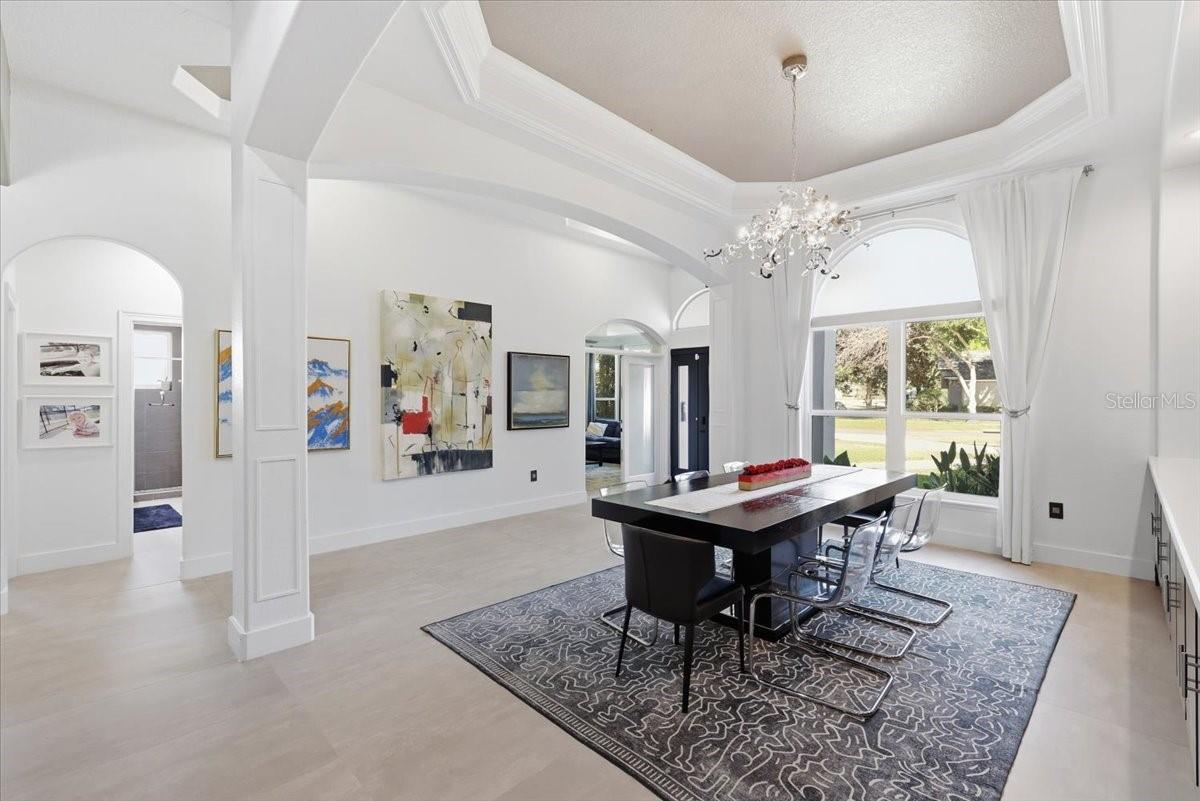 Image 8 of 46 For 2512 Park Royal Drive