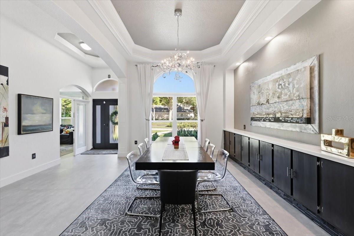 Image 9 of 46 For 2512 Park Royal Drive