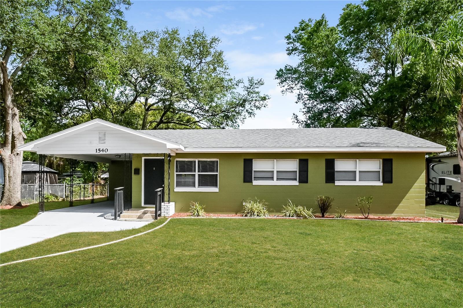 Details for Address Not Provided