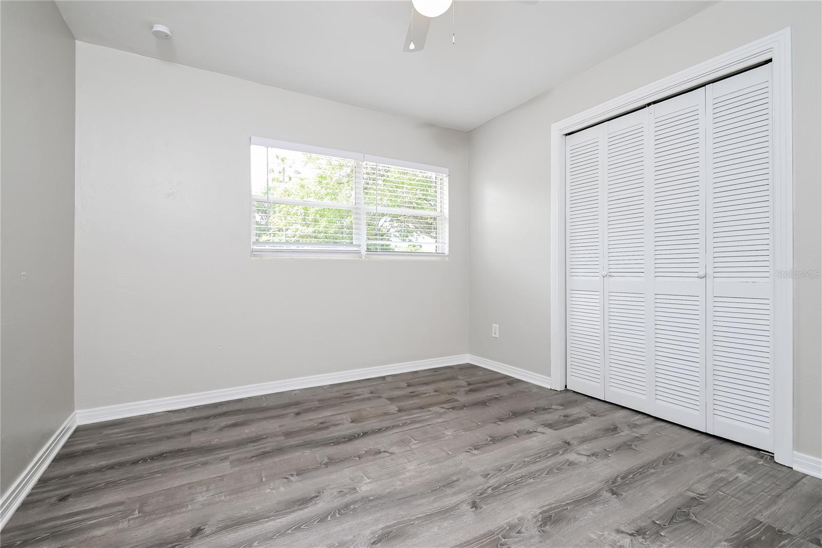 Image 10 of 16 For Address Not Provided