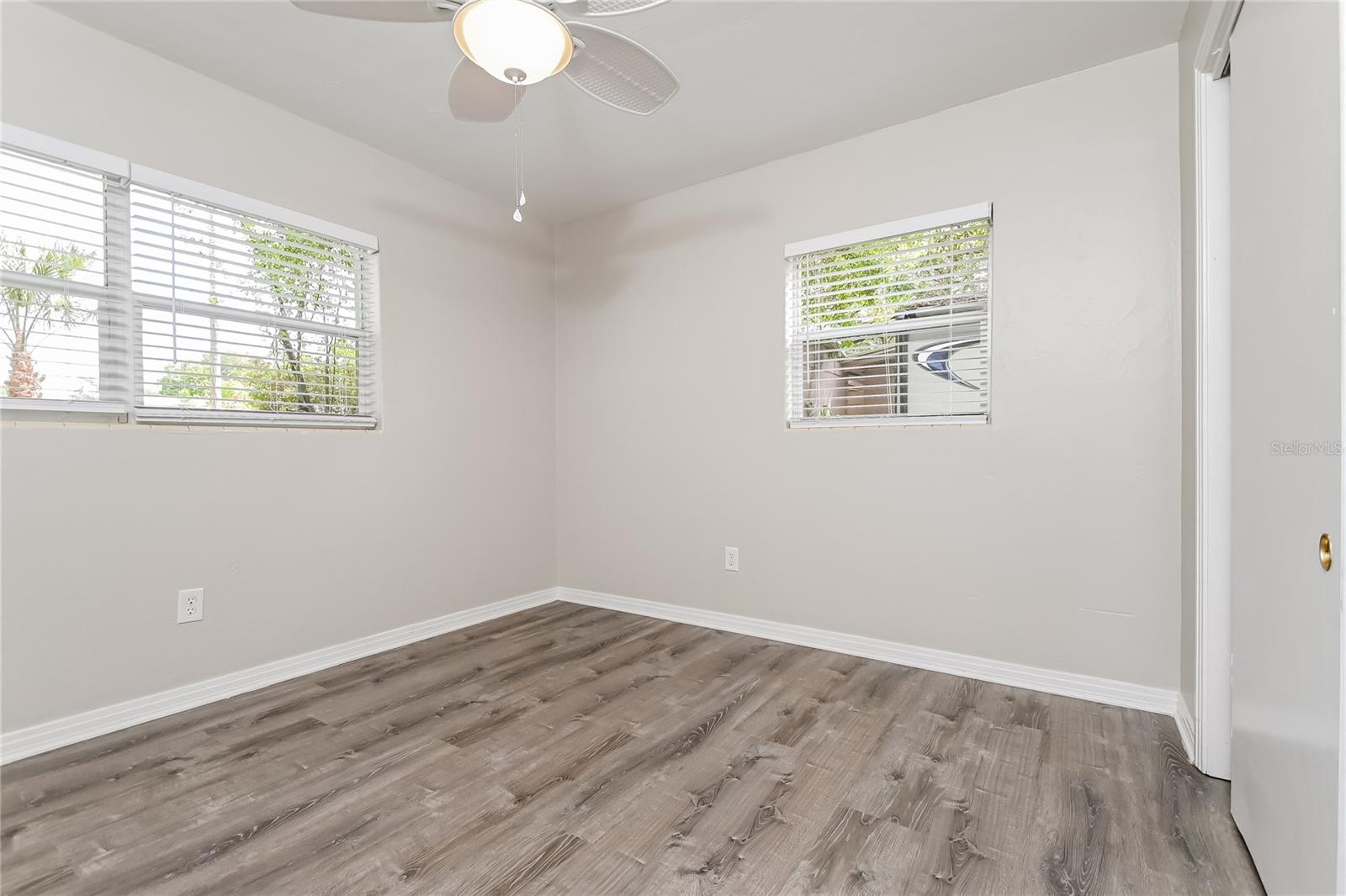 Image 11 of 16 For Address Not Provided