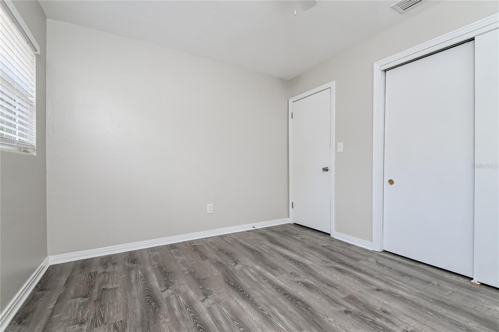 Image 12 of 16 For Address Not Provided