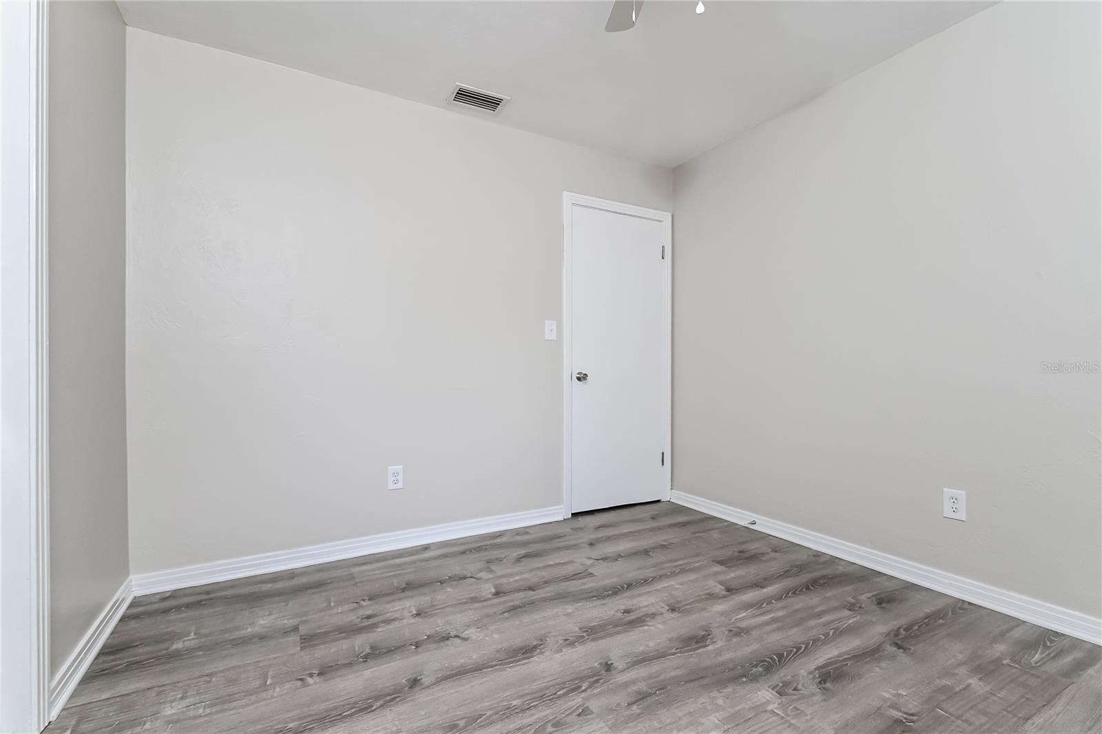 Image 14 of 16 For Address Not Provided