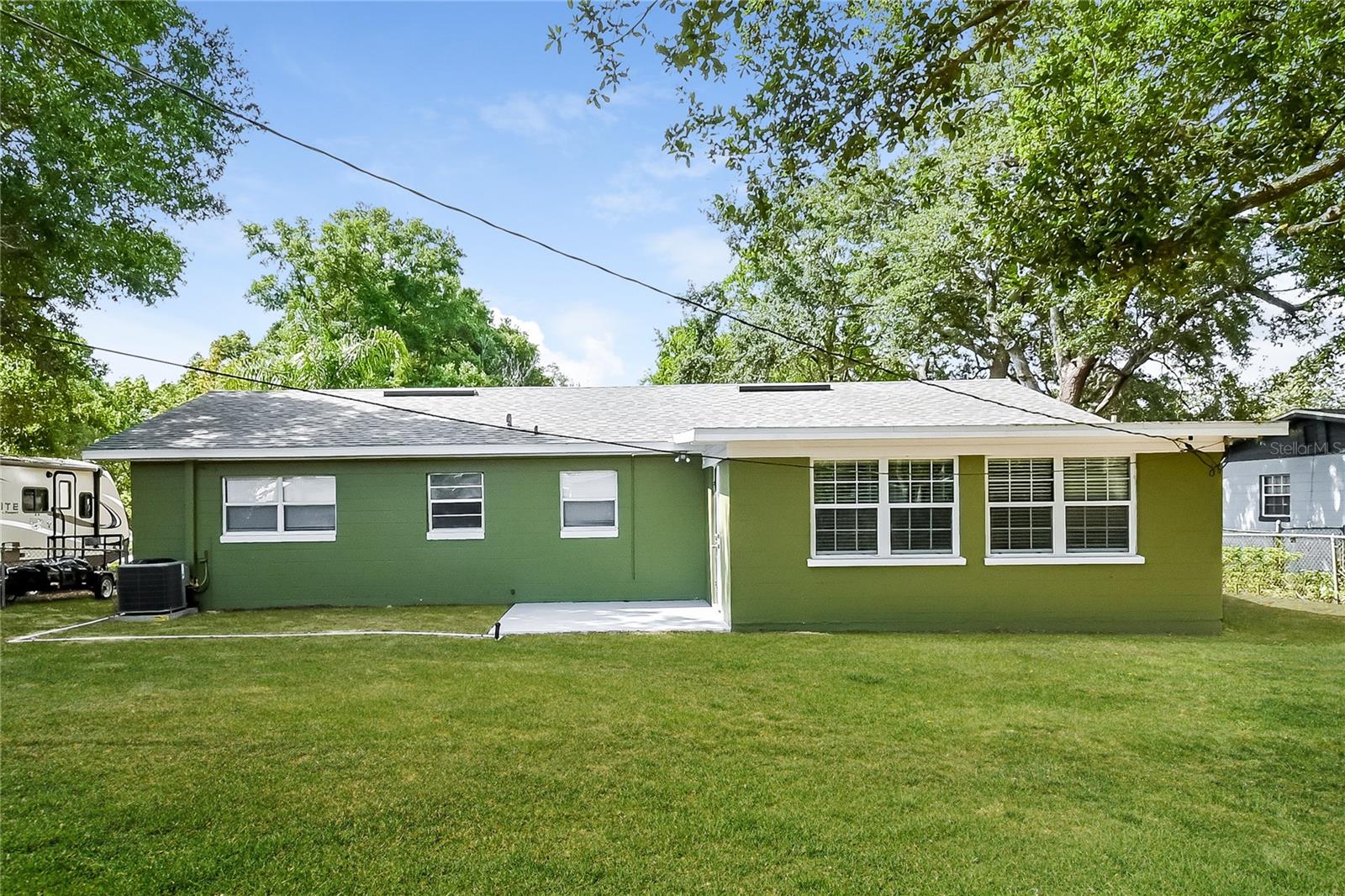 Image 15 of 16 For Address Not Provided