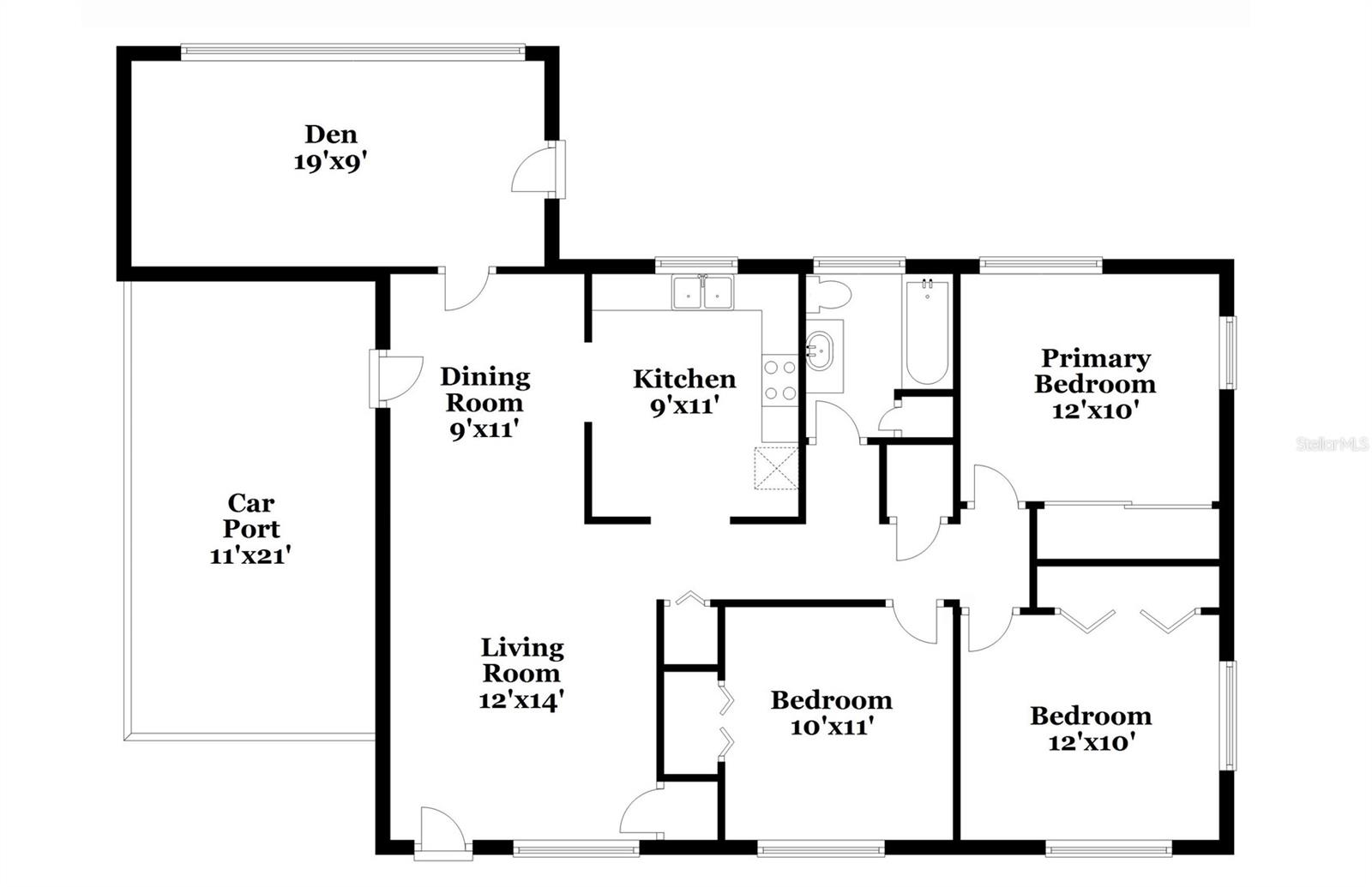 Image 16 of 16 For Address Not Provided