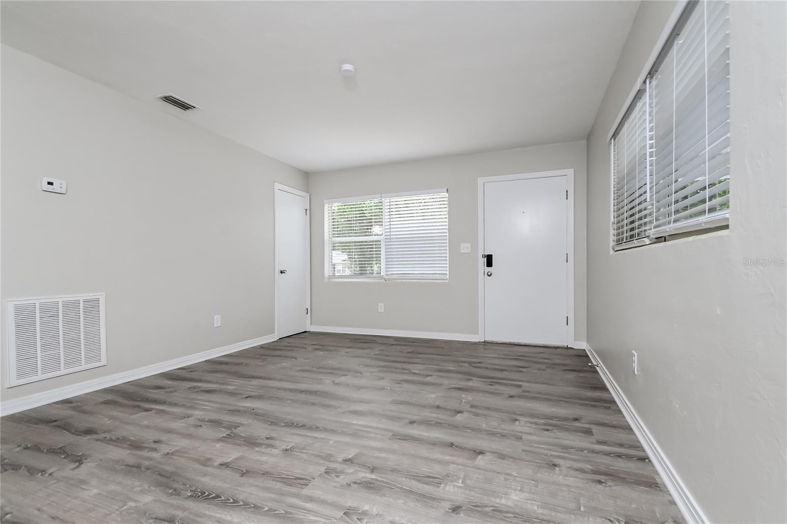 Image 2 of 16 For Address Not Provided