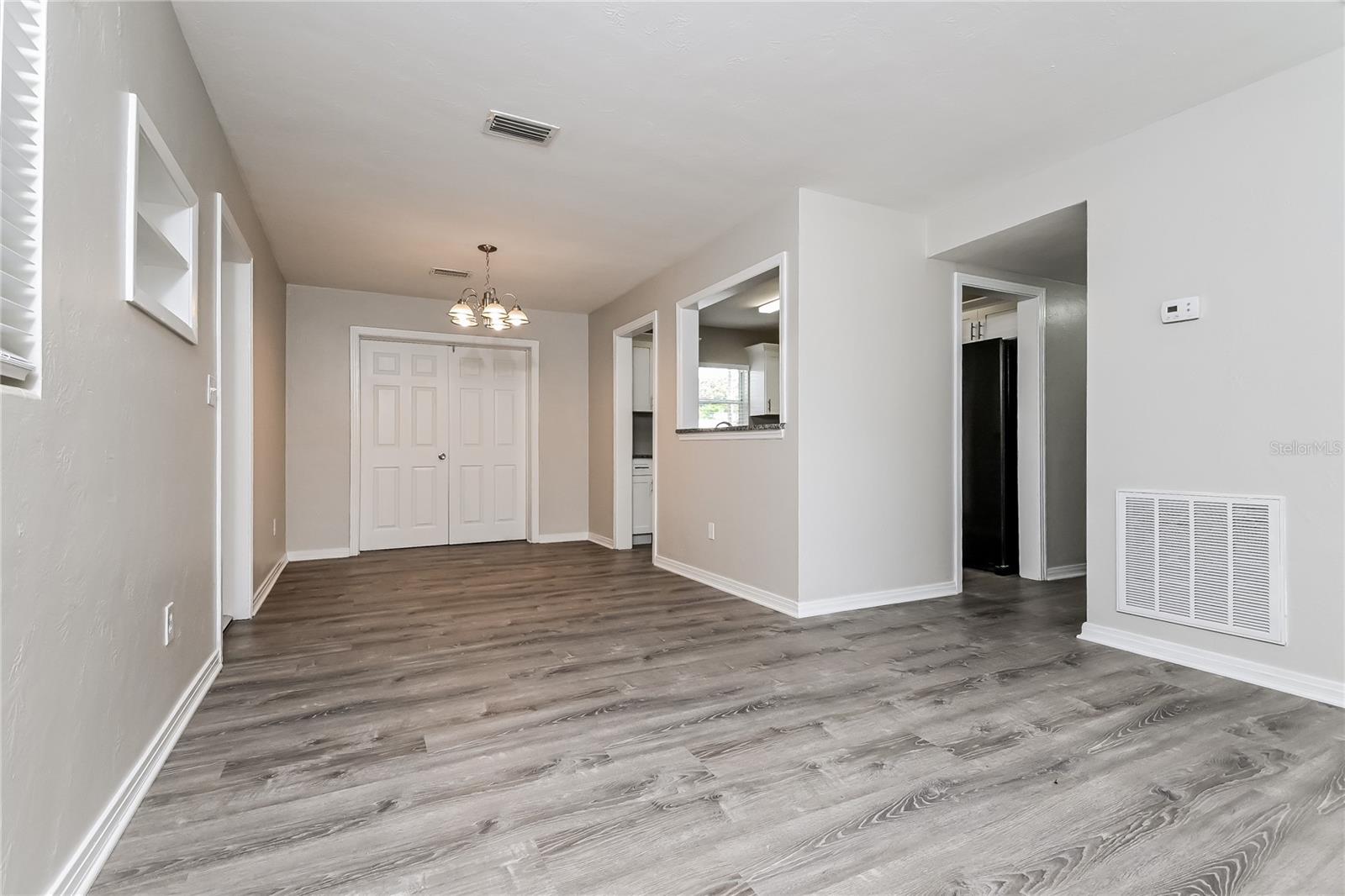 Image 4 of 16 For Address Not Provided