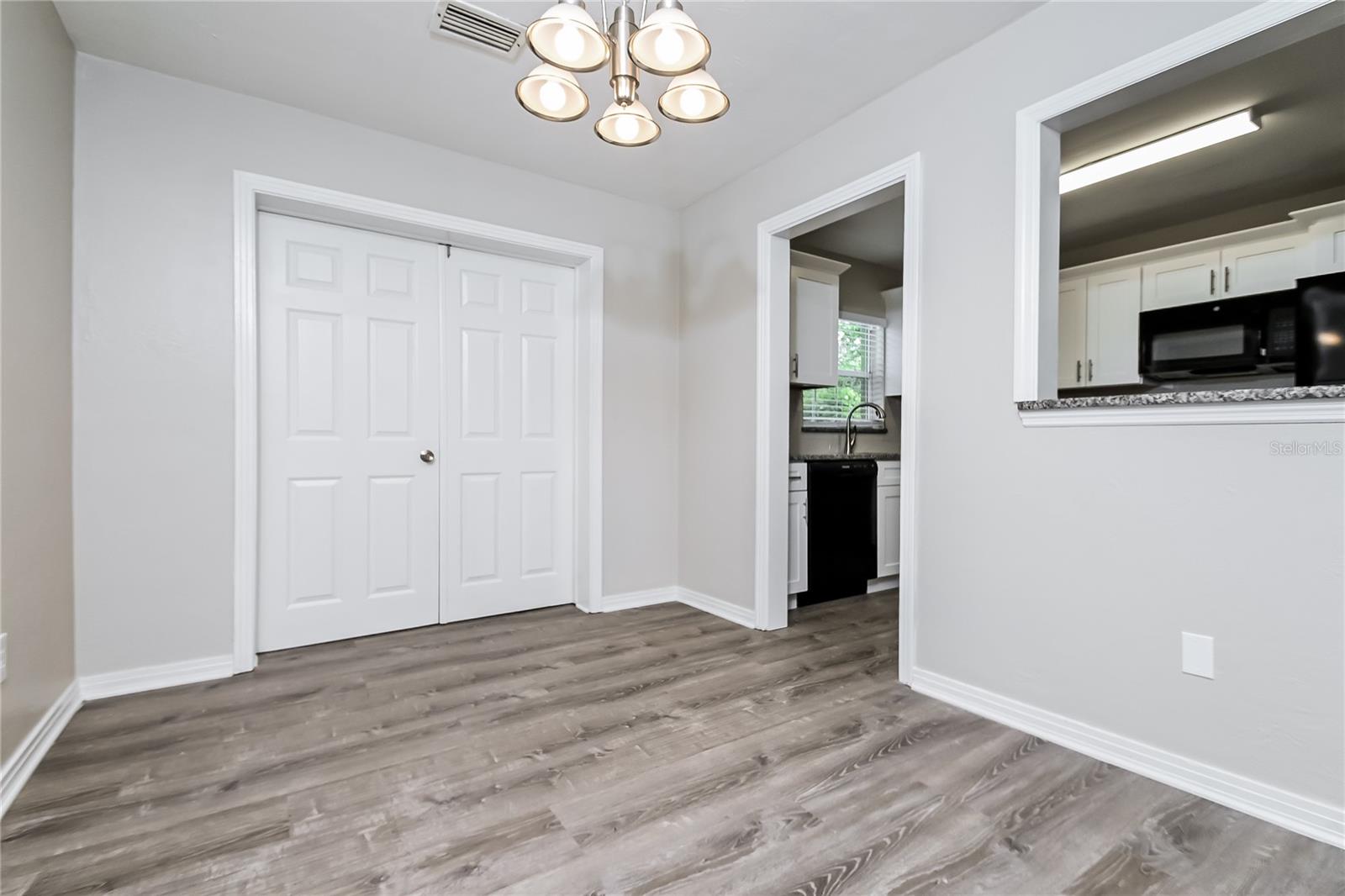 Image 5 of 16 For Address Not Provided