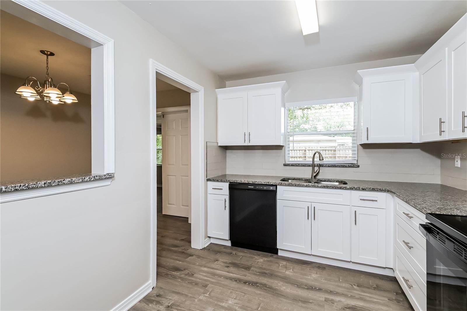 Image 6 of 16 For Address Not Provided