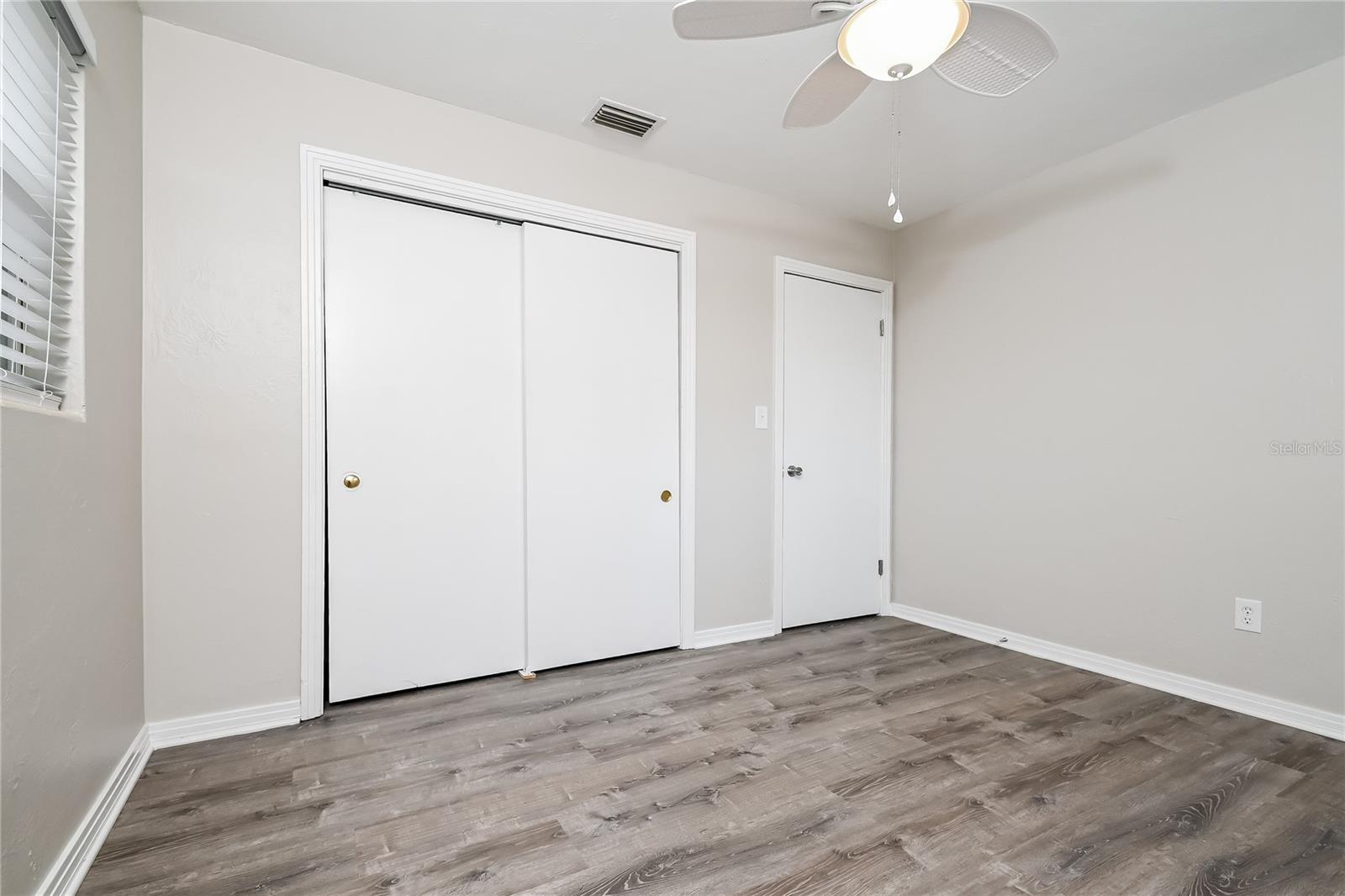 Image 8 of 16 For Address Not Provided