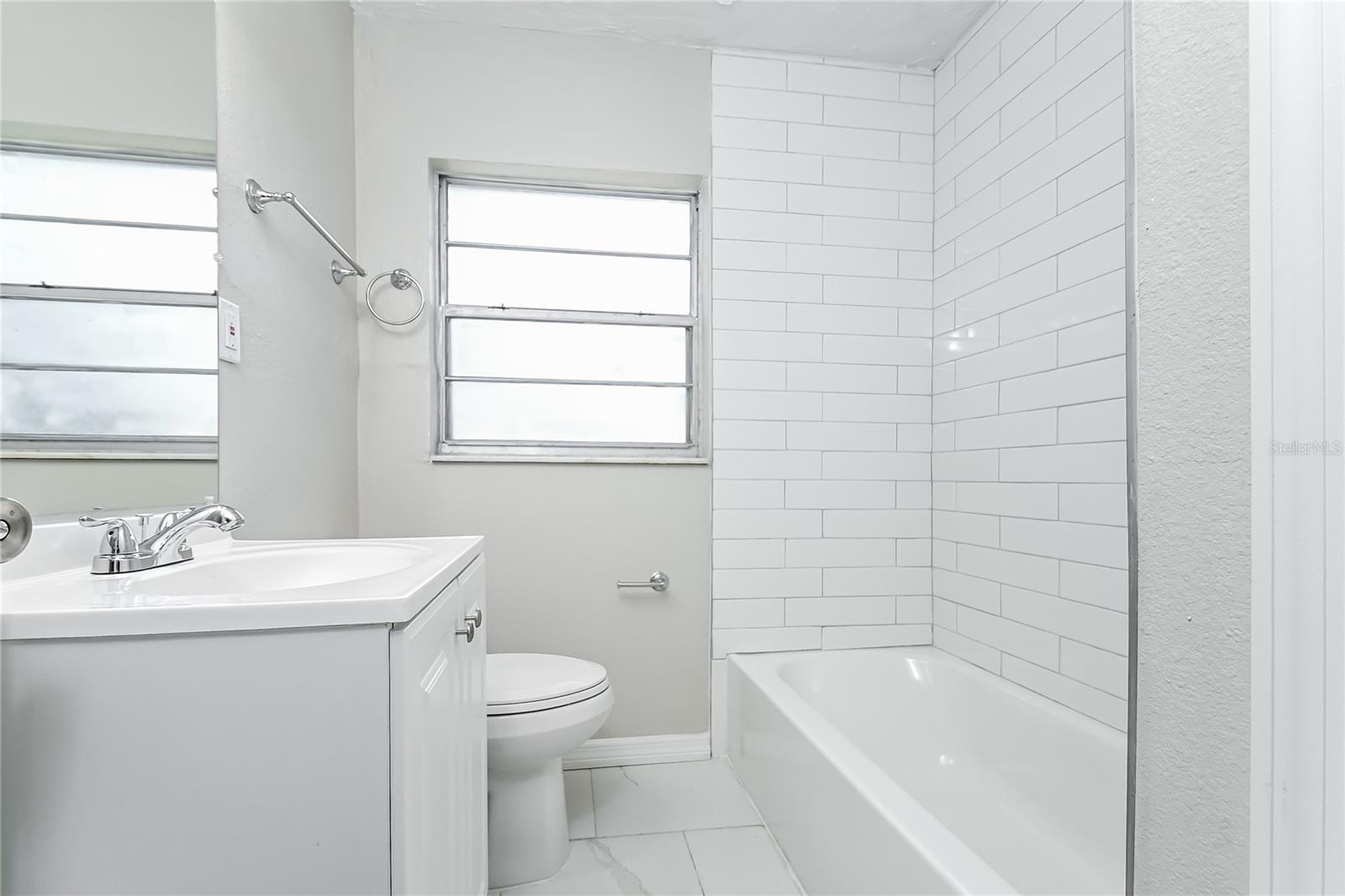 Image 9 of 16 For Address Not Provided