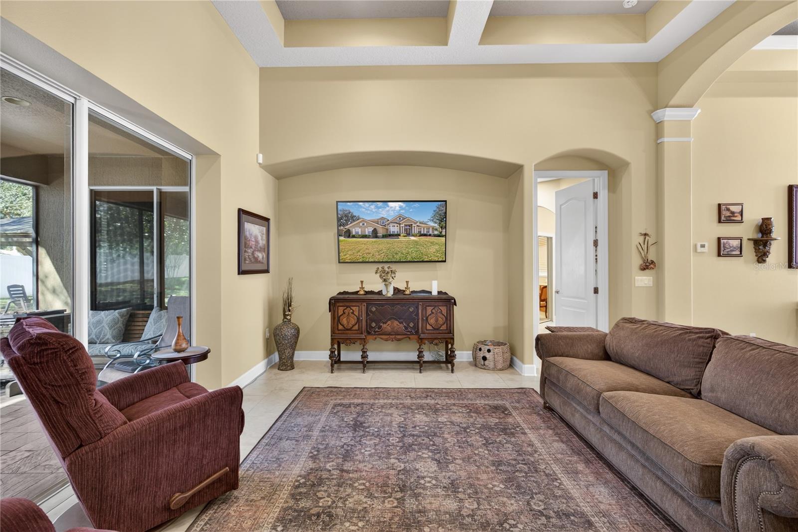 Image 11 of 55 For 2431 Ponkan Summit Drive