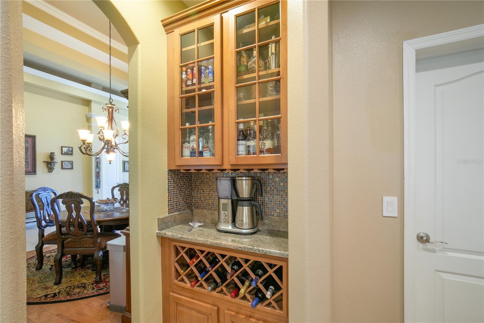 Image 16 of 55 For 2431 Ponkan Summit Drive