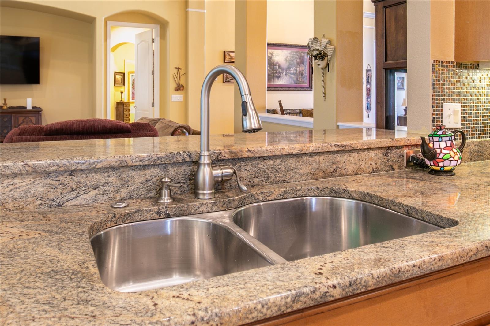 Image 17 of 55 For 2431 Ponkan Summit Drive