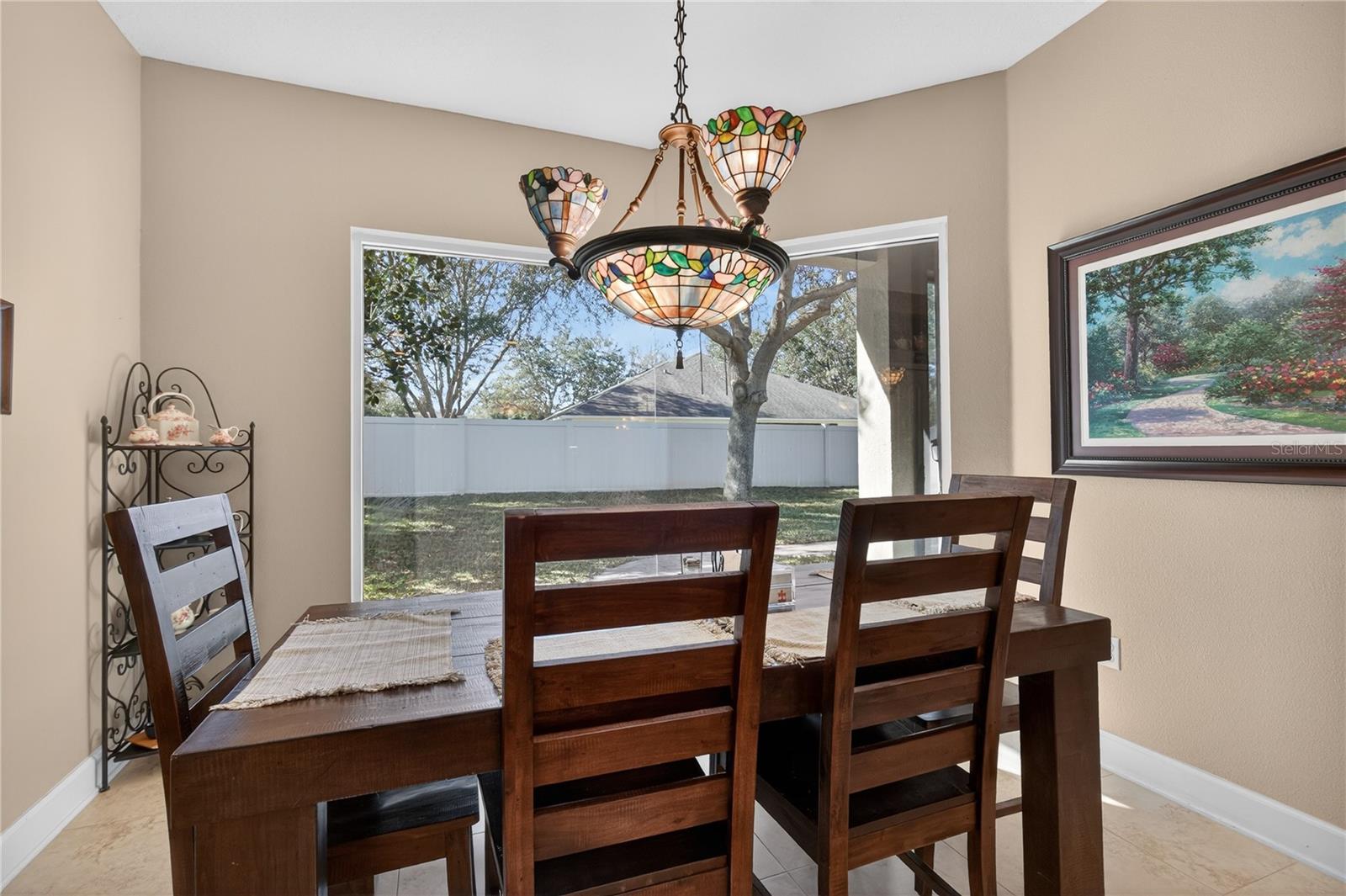 Image 20 of 55 For 2431 Ponkan Summit Drive