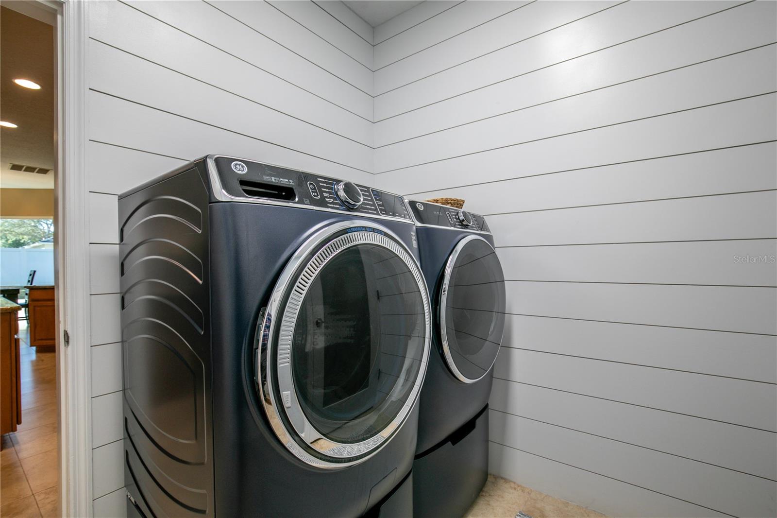 Image 21 of 55 For 2431 Ponkan Summit Drive