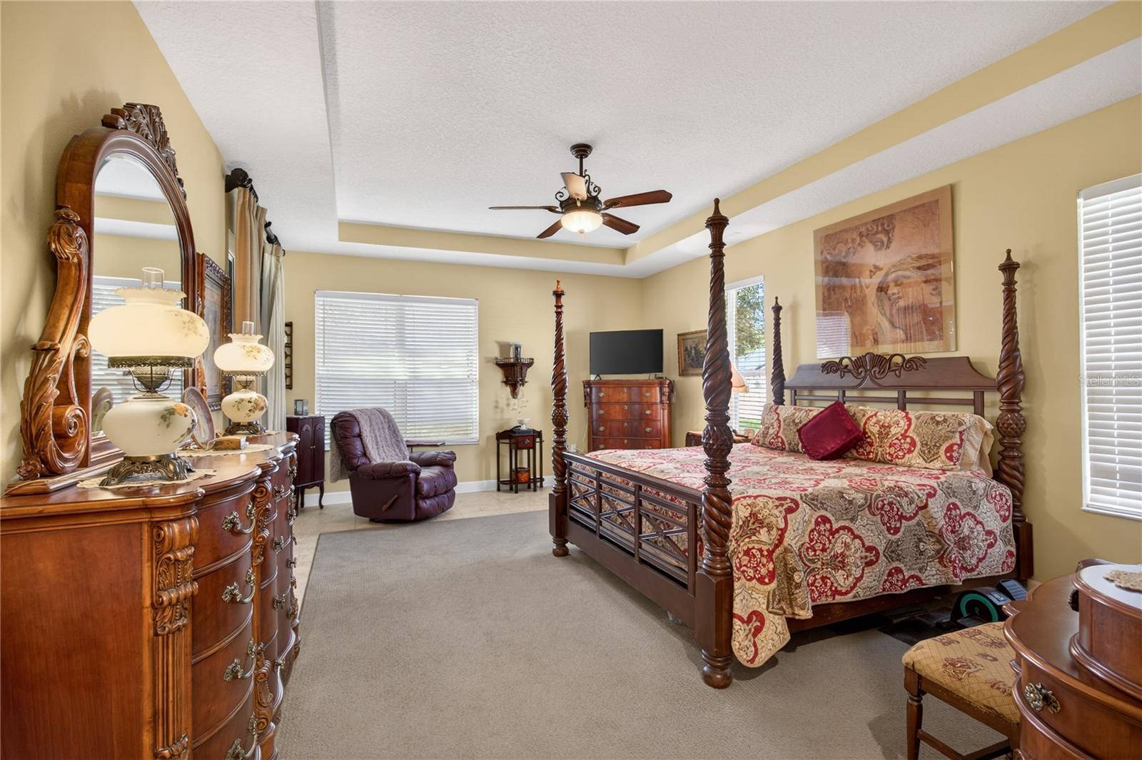 Image 23 of 55 For 2431 Ponkan Summit Drive