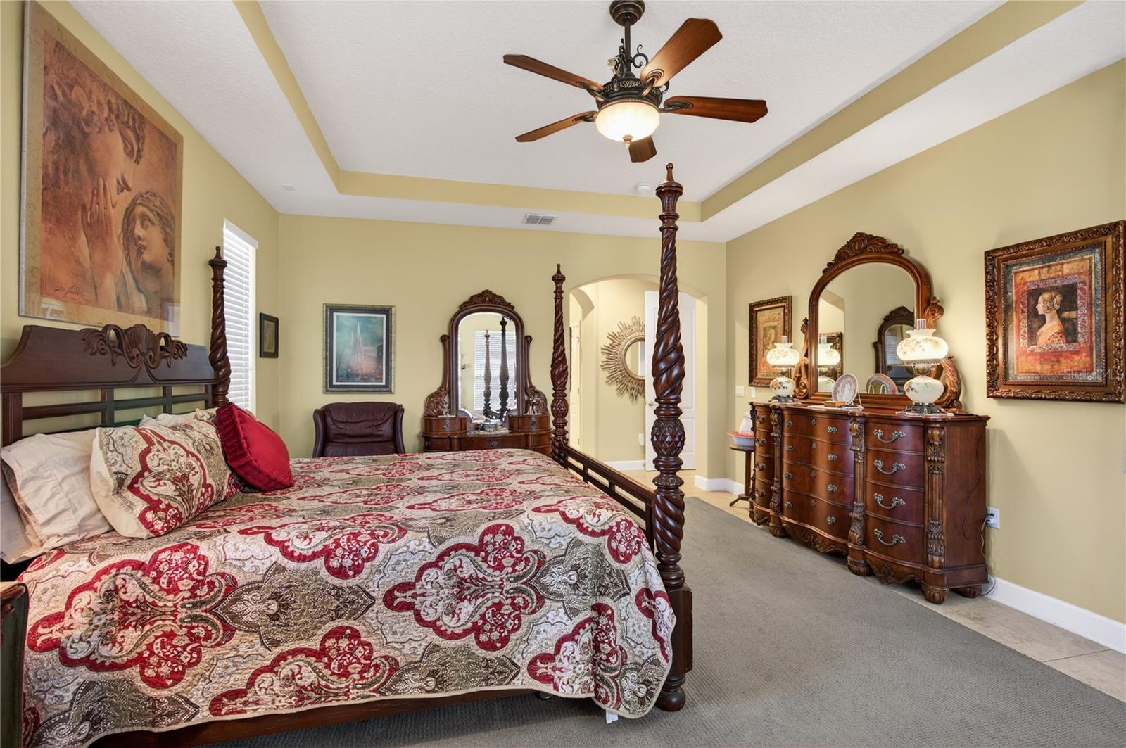 Image 24 of 55 For 2431 Ponkan Summit Drive