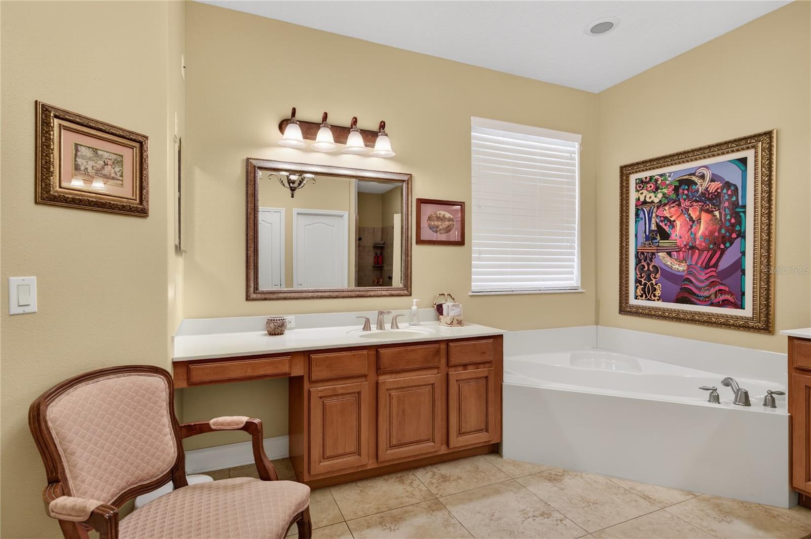 Image 26 of 55 For 2431 Ponkan Summit Drive