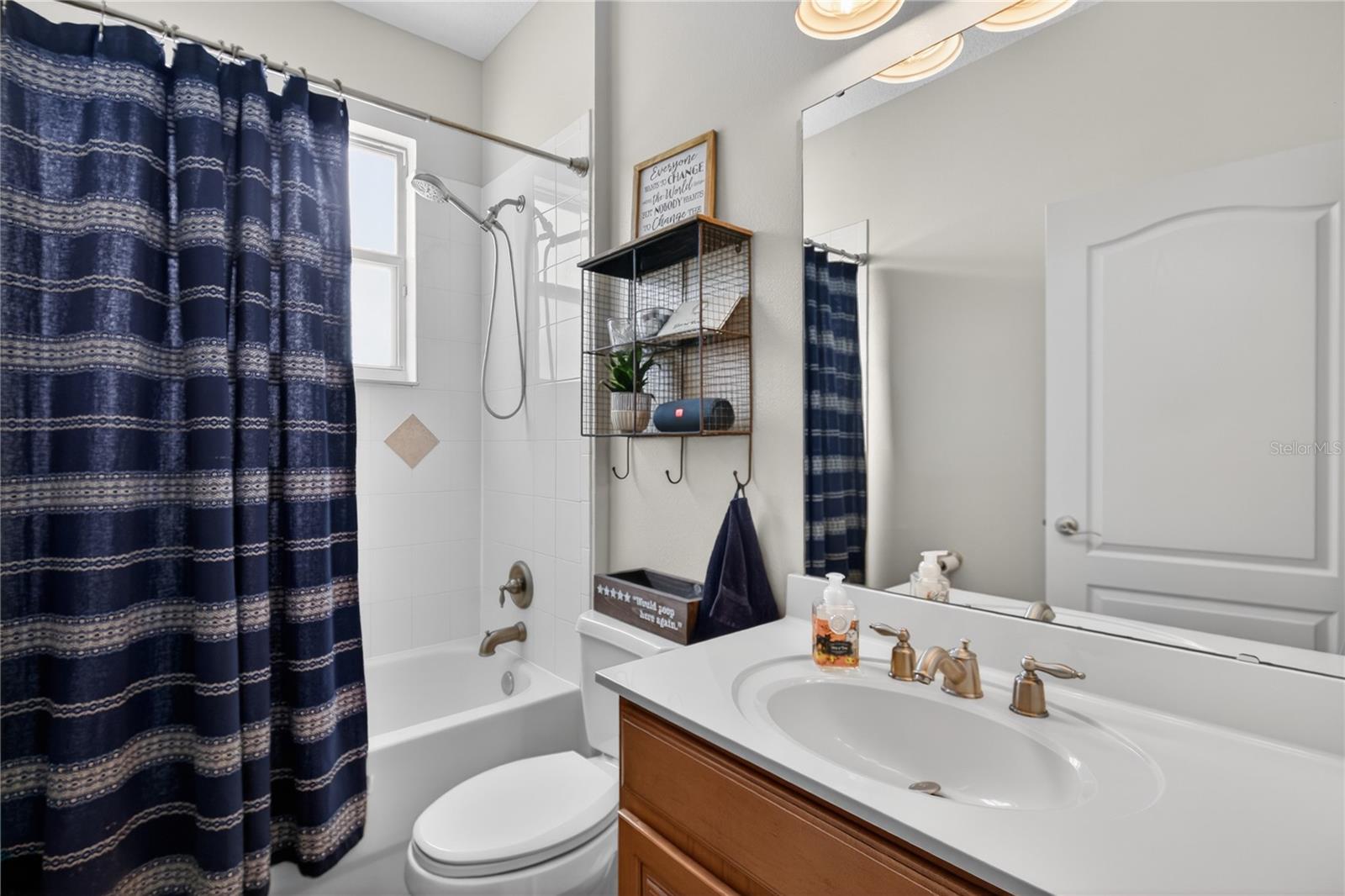 Image 29 of 55 For 2431 Ponkan Summit Drive