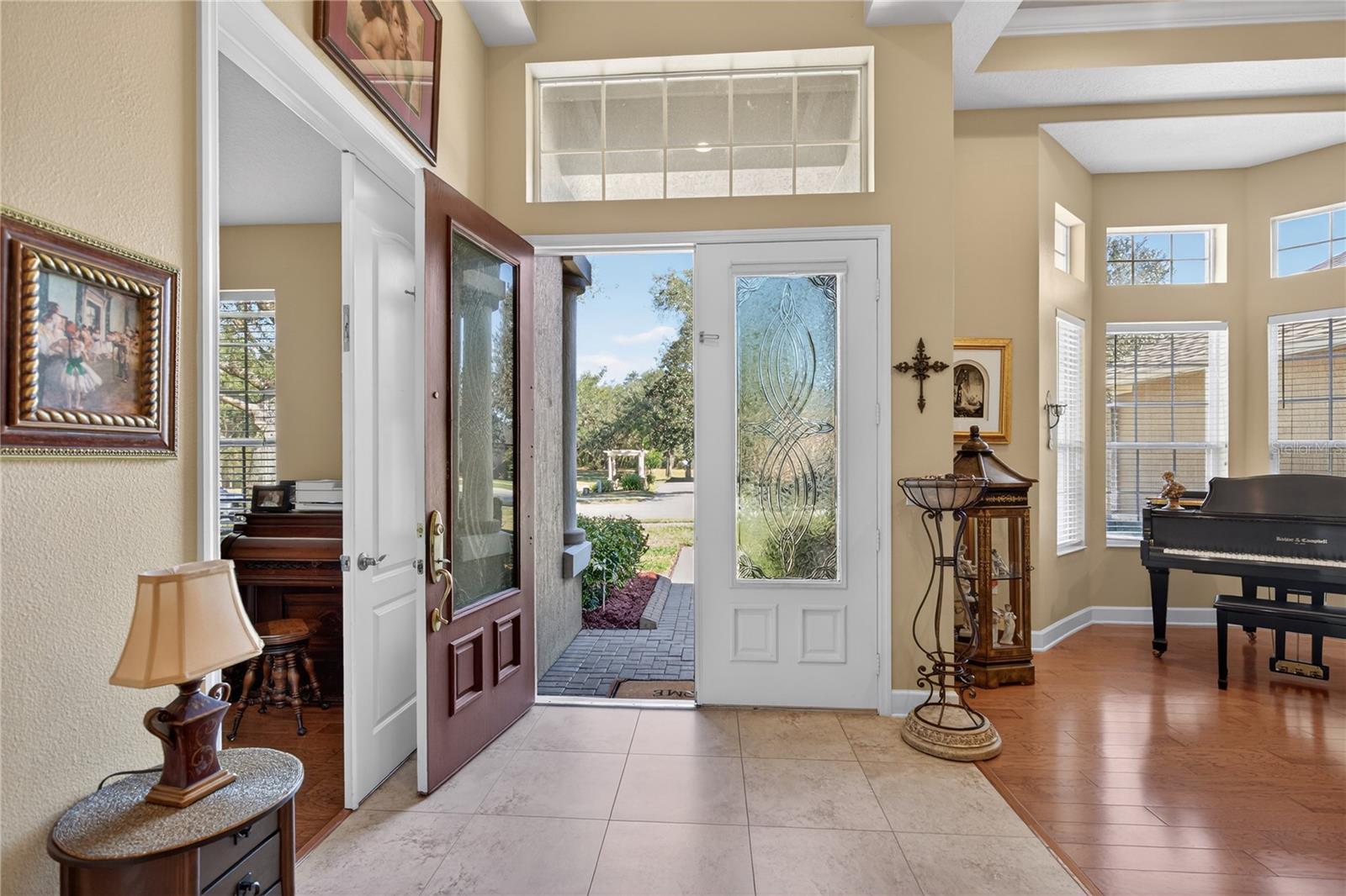 Image 3 of 55 For 2431 Ponkan Summit Drive