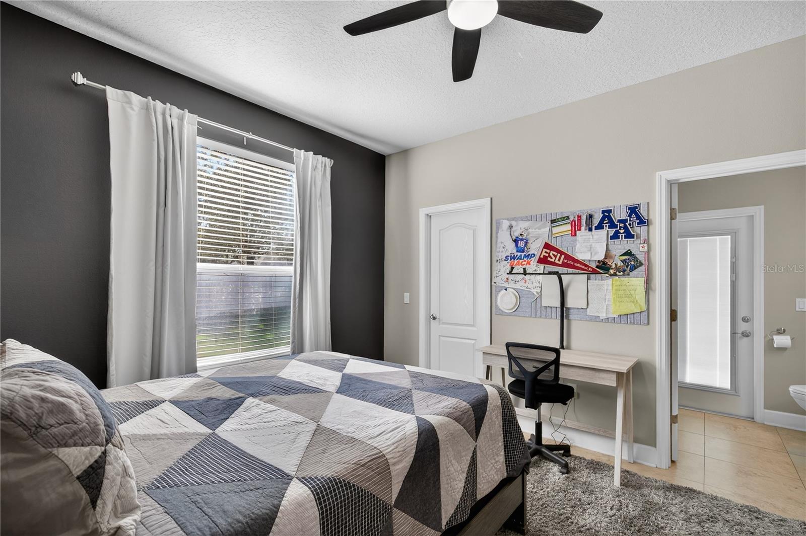 Image 31 of 55 For 2431 Ponkan Summit Drive