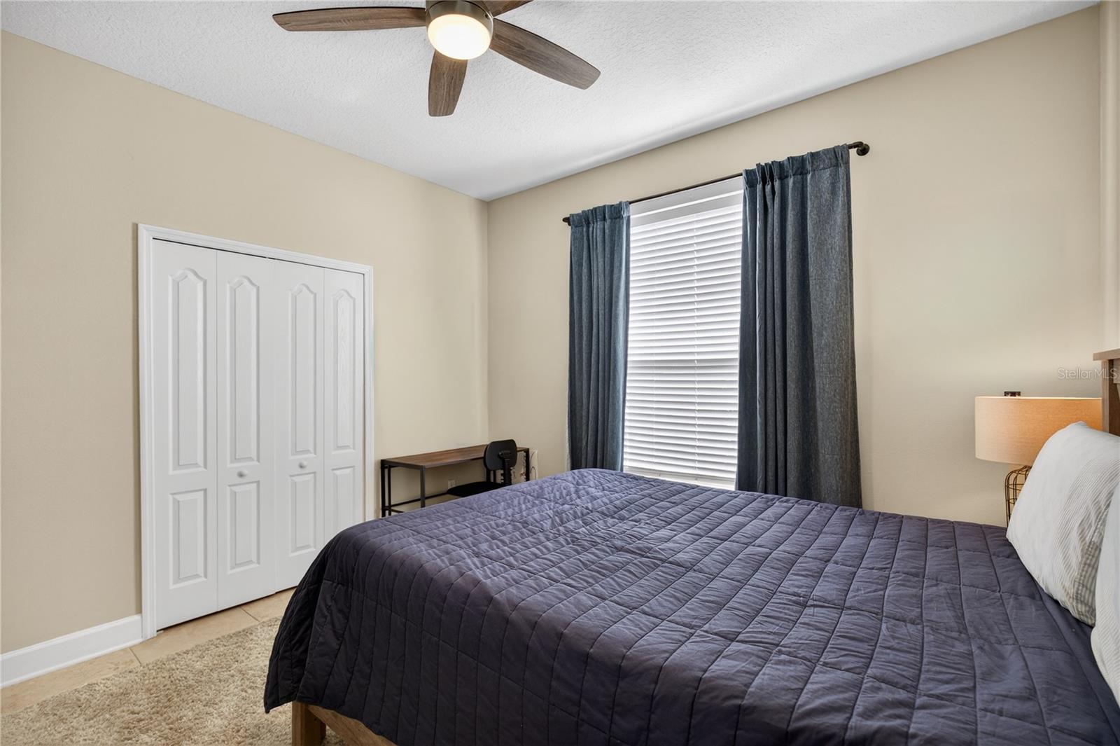 Image 33 of 55 For 2431 Ponkan Summit Drive