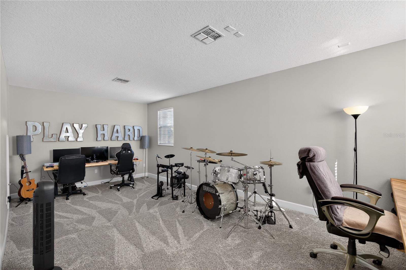 Image 35 of 55 For 2431 Ponkan Summit Drive