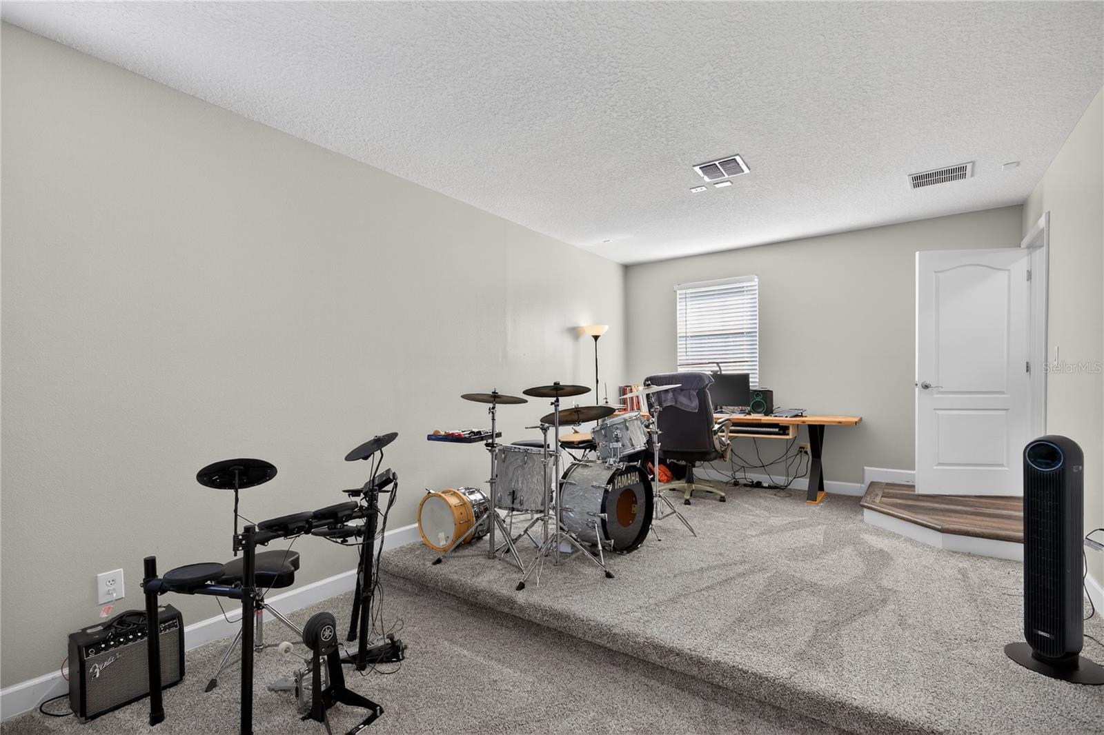 Image 36 of 55 For 2431 Ponkan Summit Drive