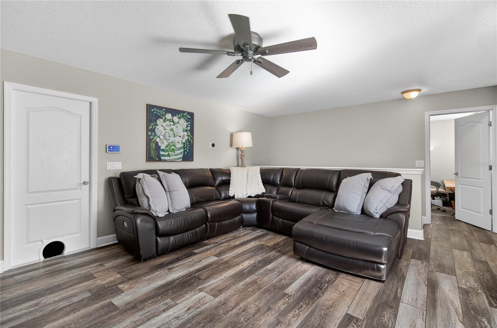 Image 37 of 55 For 2431 Ponkan Summit Drive