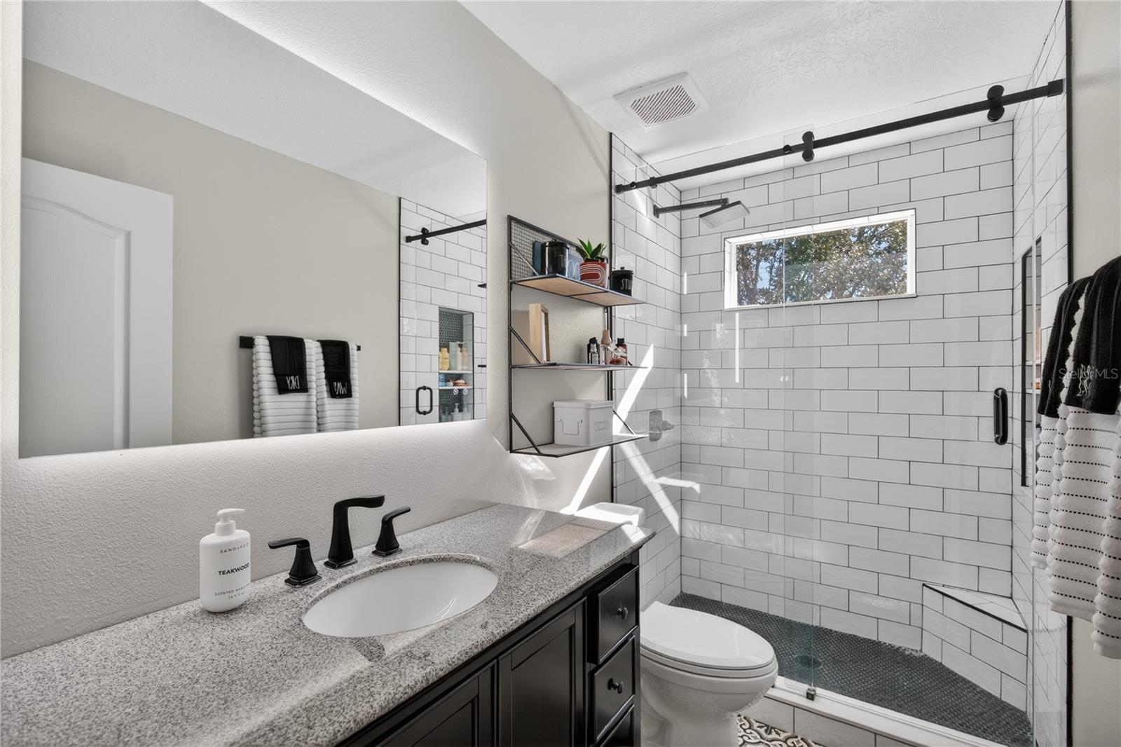 Image 38 of 55 For 2431 Ponkan Summit Drive