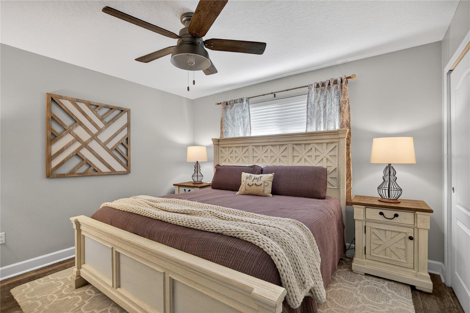 Image 39 of 55 For 2431 Ponkan Summit Drive